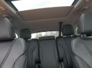 Acura MDX Technology Image 11