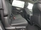 Acura MDX Technology Image 6