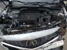 Acura MDX Technology Image 13