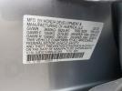 Acura MDX Technology Image 9