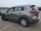 Nissan Rogue S Image 2