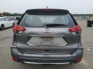 Nissan Rogue S Image 3