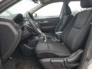 Nissan Rogue S Image 6