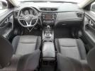 Nissan Rogue S Image 13