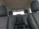 Nissan Rogue S Image 9