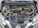 Nissan Rogue S Image 12