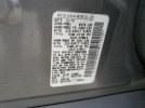 Nissan Rogue S Image 11