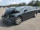 Toyota Camry Base Image 1