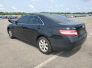Toyota Camry Base Image 3