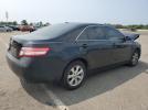 Toyota Camry Base Image 8