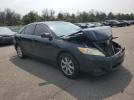Toyota Camry Base Image 7