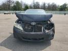Toyota Camry Base Image 10