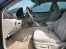 Toyota Camry Base Image 6