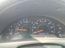 Toyota Camry Base Image 11