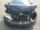 Toyota Camry Base Image 9