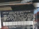 Toyota Camry Base Image 4
