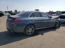 Mercedes-Benz C-Class 300 4matic Image 2