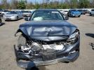 Mercedes-Benz C-Class 300 4matic Image 4