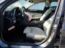 Mercedes-Benz C-Class 300 4matic Image 11