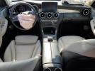 Mercedes-Benz C-Class 300 4matic Image 8