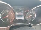 Mercedes-Benz C-Class 300 4matic Image 9