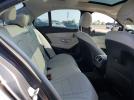Mercedes-Benz C-Class 300 4matic Image 12