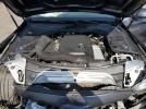 Mercedes-Benz C-Class 300 4matic Image 7