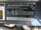 Mercedes-Benz C-Class 300 4matic Image 10