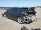 Chrysler 200 S Image 3