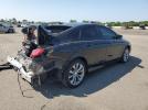 Chrysler 200 S Image 5