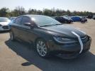Chrysler 200 S Image 2
