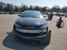 Chrysler 200 S Image 12