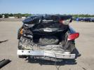 Chrysler 200 S Image 4