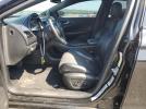 Chrysler 200 S Image 6