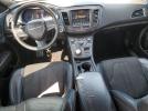 Chrysler 200 S Image 8