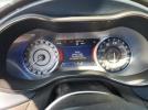 Chrysler 200 S Image 7