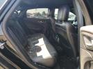 Chrysler 200 S Image 9