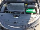 Chrysler 200 S Image 10