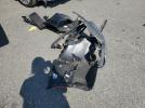 Chrysler 200 S Image 11