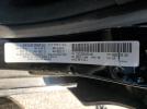 Chrysler 200 S Image 13