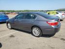 Honda Accord Ex Image 2