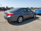 Honda Accord Ex Image 6