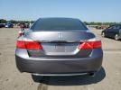 Honda Accord Ex Image 7