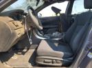 Honda Accord Ex Image 4