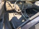 Honda Accord Ex Image 11