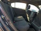 Honda Accord Ex Image 5