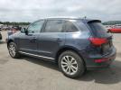 Audi Q5 Premium Image 7