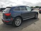 Audi Q5 Premium Image 3
