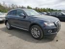 Audi Q5 Premium Image 4