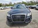 Audi Q5 Premium Image 12